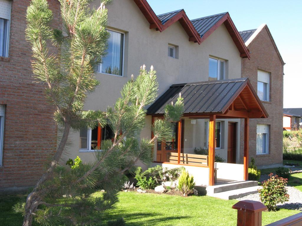 Inn Alto El Calafate