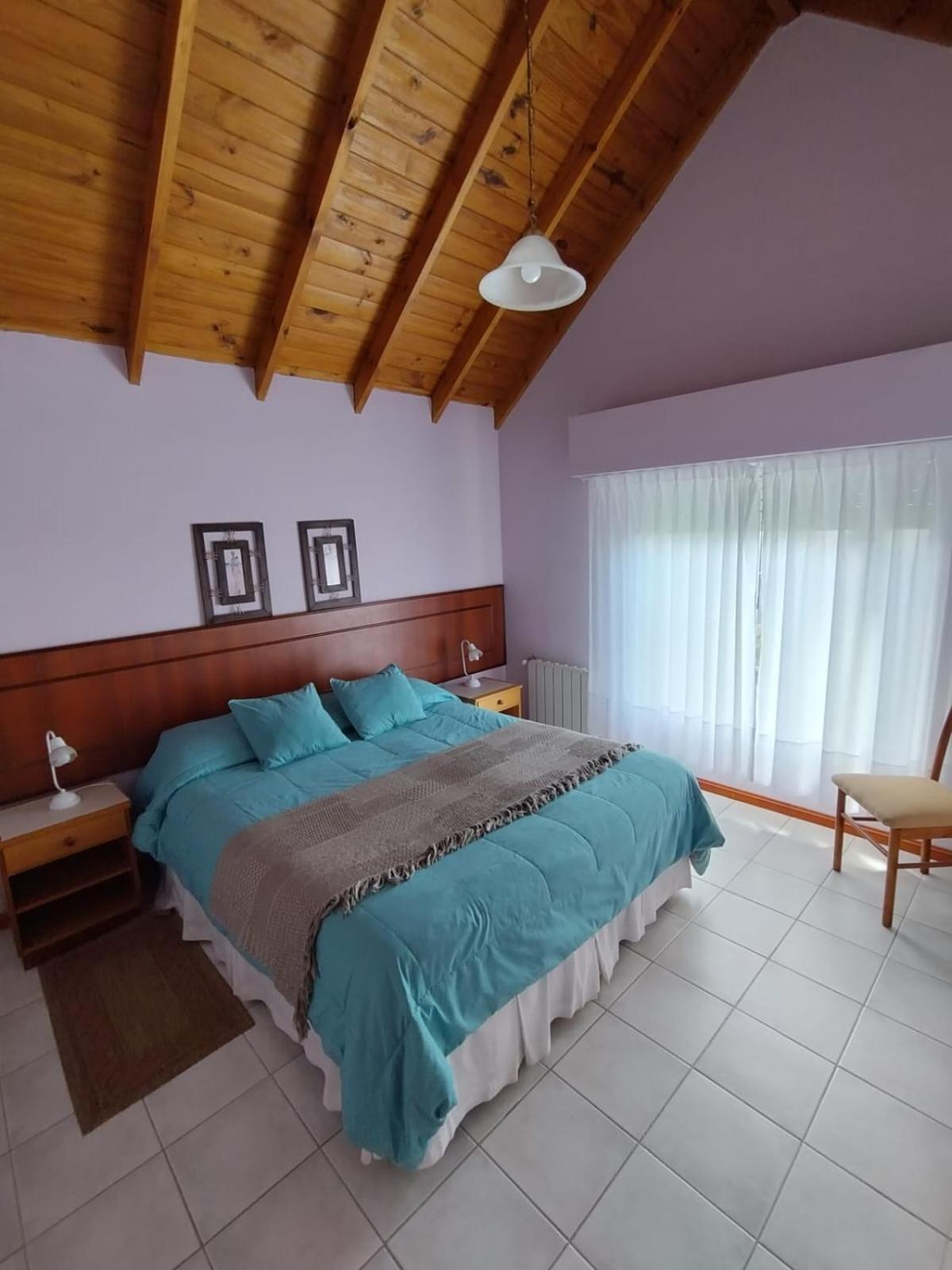 Alto Inn 3*