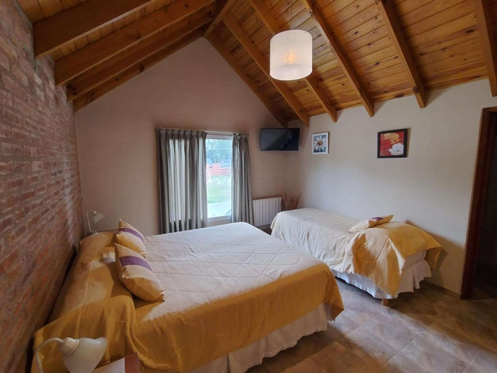 Alto Inn El Calafate