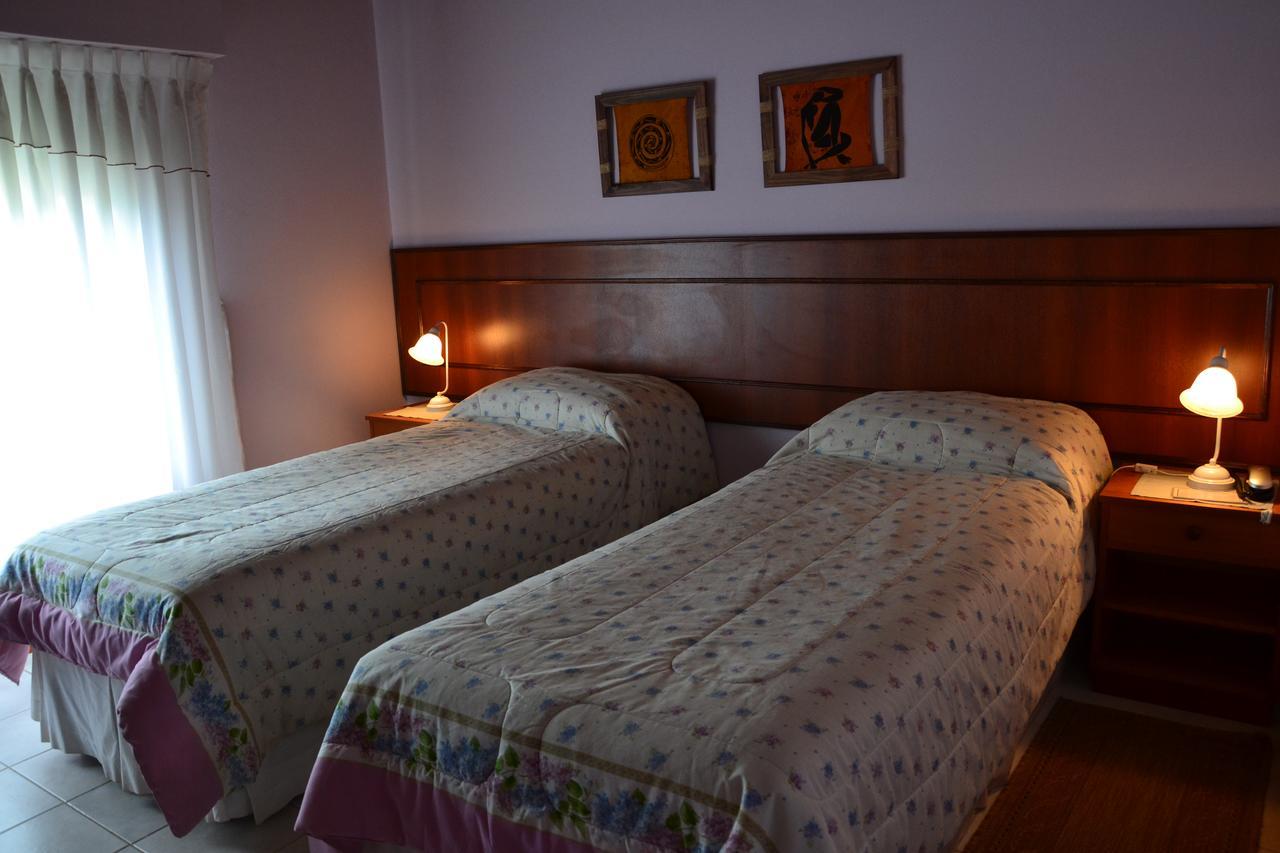 Inn Alto El Calafate