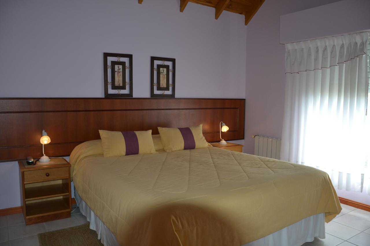 Alto Inn 3*