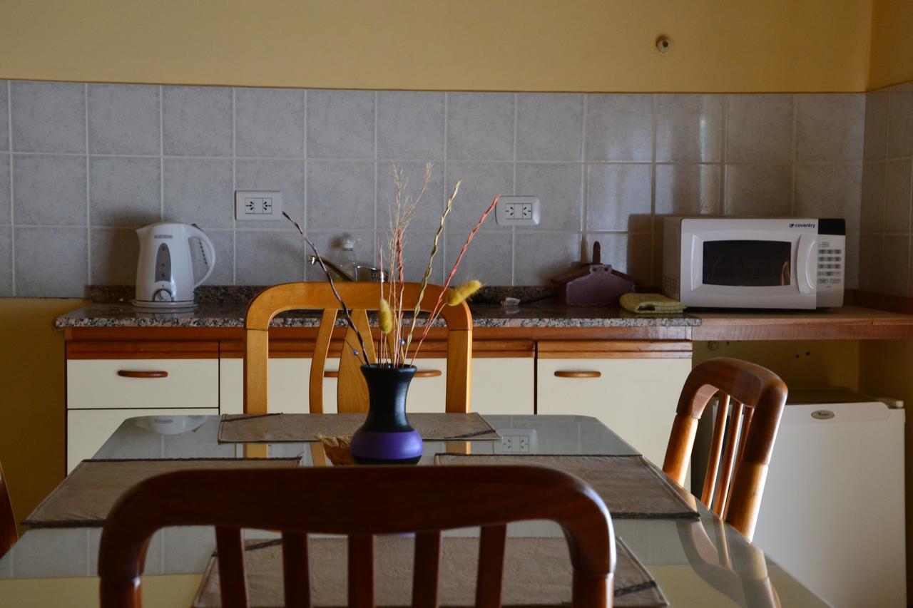 Alto Inn 3*